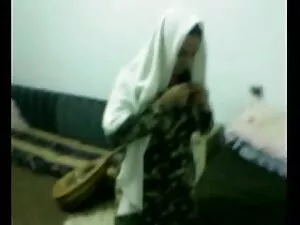 भावुक और उत्साहित फु ...