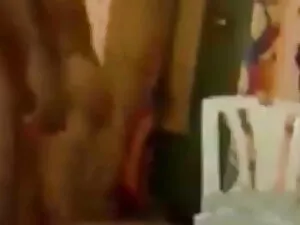 लैब तकनीशियन ने फुल  ...