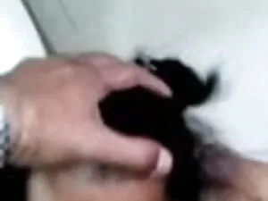 नशे में कमबख्त दो गड ...