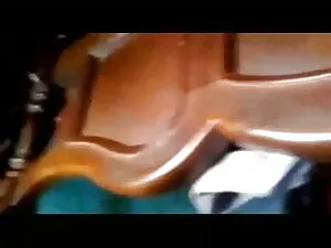 मैंने हुक के लिए एक  ...