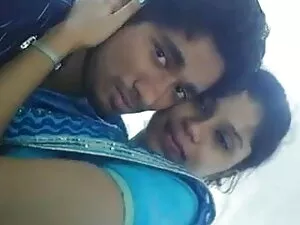 सेक्स करने के प्रस्त ...