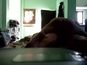 इस वीडियो में आप अंध ...