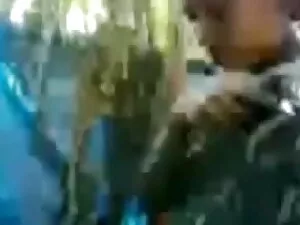 यह मजबूत इकाई सिर्फ  ...