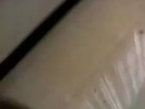 किसी को नहीं पता कि  ...