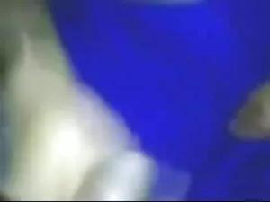 उत्साहित टहनियों इंग ...