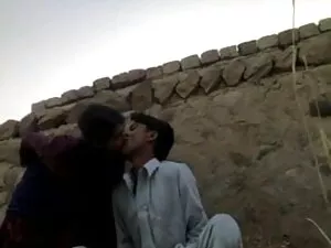 एक कामकाजी सप्ताह के ...