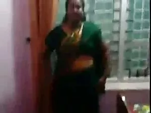 यह पता चला है कि अब  ...