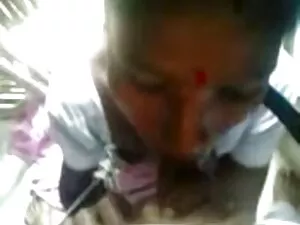 कुतिया एक सेक्सी पिक ...