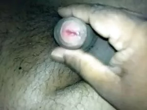 एक पड़ोसी साइट से एक ...