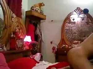असली गर्म गुदा बीबीड ...