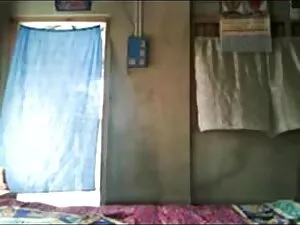 निपल्स को छूने से, ल ...