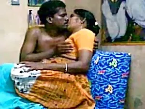 सेक्सी नशे की पोर्न  ...