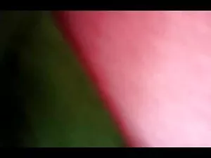 स्लट कैंसर बन जाता ह ...