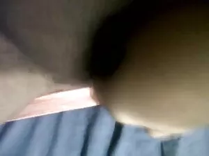 वह हर दिन सेक्स करना ...