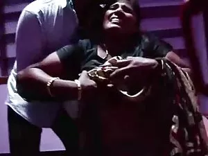 Vikulya को blowjob क ...