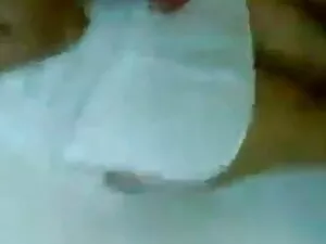 किसान ग्रामीण भोजपुर ...