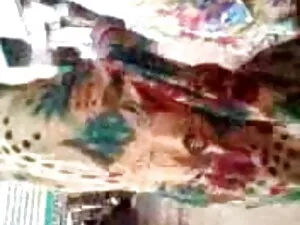 हम एक सेक्सी फुल मूव ...