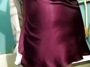 उस आदमी ने अपना लंड  ...