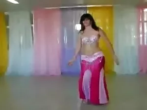 गोरा प्यार करता है ह ...
