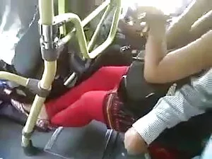 बेबी सेक्सी मूवी एचड ...