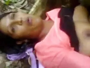 श्यामला ने अपने पकौड ...