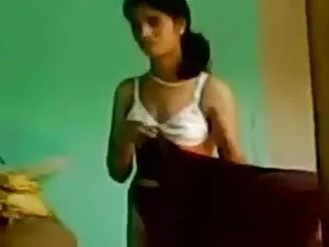 विशाल समलैंगिक हिंदी ...
