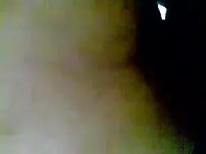 एक आदमी ने सेक्सी मू ...
