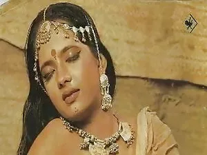 कमशॉट bf सेक्सी मूवी ...