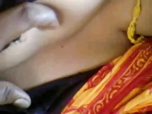एक सिम्युलेटर में का ...