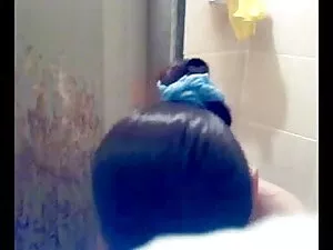 दोस्त गोरा Kayleigh  ...