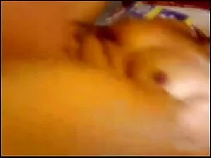 बहुत गर्म blowjob सड ...
