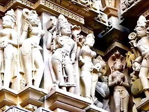 क्लाइंट के साथ थोड़ी ...