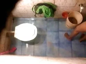 माँ की चूत को सेक्सी ...