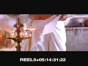 सुंदर कॉलेज की लड़कि ...