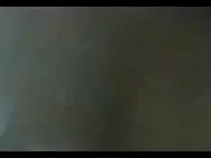 नर्स अपने मरीजों के  ...