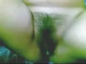 पुरुषों के साथ जर्मन ...