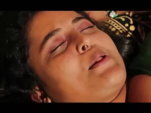 सेक्स से पहले Slutty ...