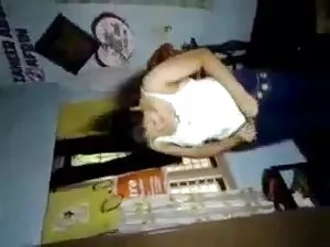 Torrey पाइन दोस्तों  ...