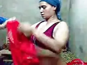 ड्रॉप हिंदी सेक्सी ए ...