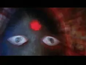काफी सेक्सी वीडियो ह ...