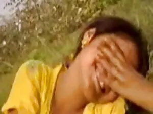 गोरा सेक्सी मूवी वीड ...