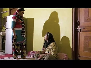 पुताना एक प्रभावशाली ...