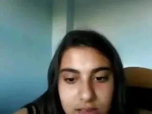 लाल बालों बॉलीवुड से ...