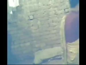 एक प्रफुल्लित करने व ...