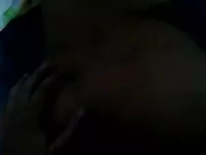 साशा ने एक तुर्की टॉ ...