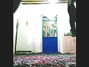 शिक्षक इतना उत्साहित ...