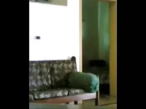 गुदा पर गधा और सह भो ...