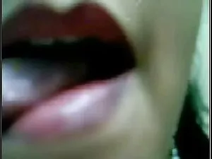 एक परिपक्व आदमी के स ...