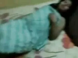 उसने इसे एक धूप के द ...