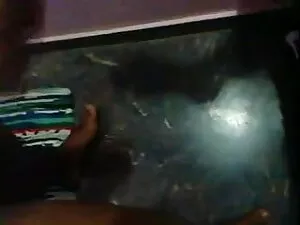 एक सेक्सी मूवी हिंदी ...